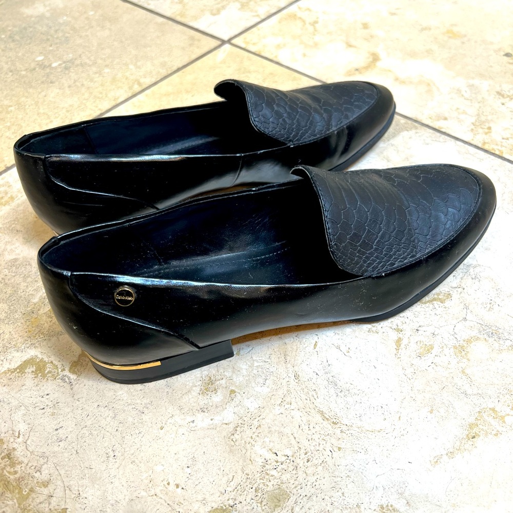 Size 7.5 US